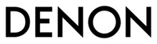/nl/receivers/denon