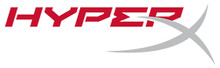 /nl/toetsenborden/gaming-toetsenborden/hyperx [brandBar, Brand bar]