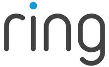 /en/ip-cameras/ring [brandBar, Brand bar]