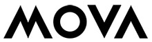 Mova