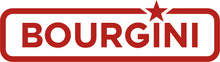 Bourgini