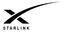 /nl/routers/starlink