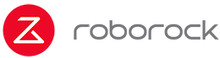 Roborock