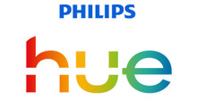 Philips Hue