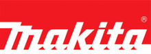 /fr/grasmaaiers/makita [brandBar, Brand bar]