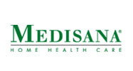 Medisana