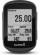 Garmin Edge 130
