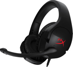 Acheter Casque Gamer Pour Fortnite Sur Nintendo Switch Coolblue - kingston hyperx cloud stinger