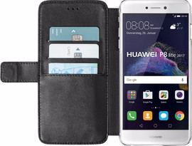 ou trouver coque huawei ou trouver coque huawei