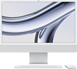 Main Image