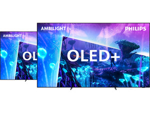 Philips OLED951