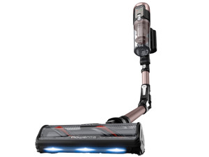 Rowenta X-Force Flex 16.60