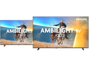 Philips LED
