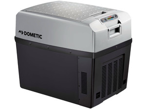 Dometic TCX