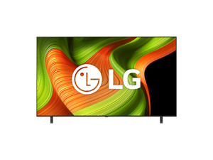 LG B series