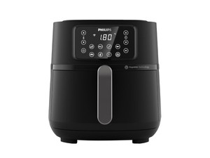 Philips airfryer 5000 series