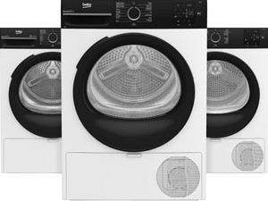 Modèle de base Beko