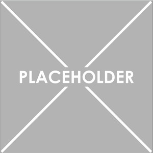 Classe énergétique A