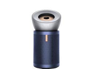 Dyson Big + Quiet