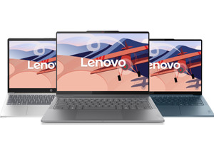 Lenovo Yoga 7