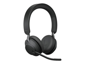 Jabra Evolve 65