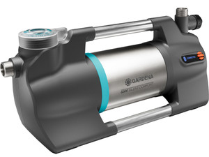 Gardena Pompe d'Arrosage 6300 SilentComfort