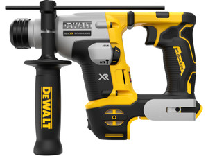 DEWALT DCH172NT-XJ