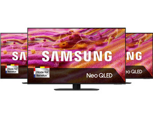 Samsung QN90F