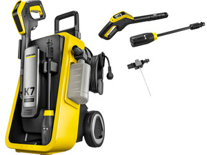 Kärcher K7 (2026)