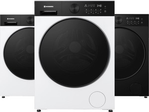 5000 serie SmartDose