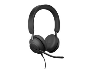 Jabra Evolve 40