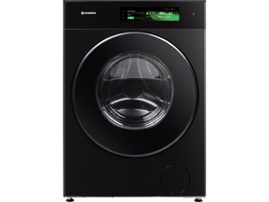 7000 serie CompleteCare