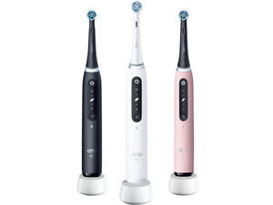 Oral-B iO 5