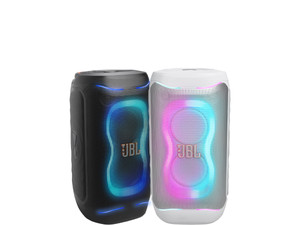 JBL Partybox 130