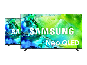 Samsung QLED