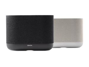 Denon Home 400