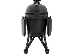 The Bastard Core Large