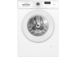 Bosch Active Water Plus