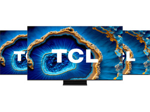 TCL C61K