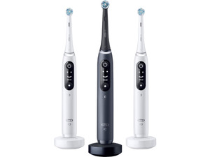 Oral-B iO 7