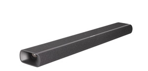 Harman Kardon Enchant 900