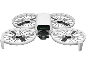 DJI Flip