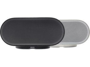 Denon Home 600