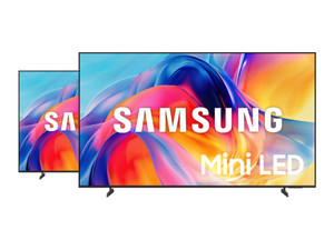 Samsung Mini-LED