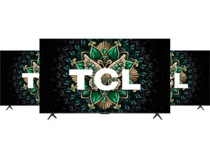TCL C61K