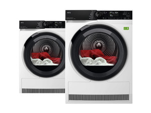 9000X serie AbsoluteCare Pro