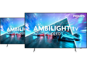 Philips OLED761