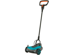 Gardena Handymower