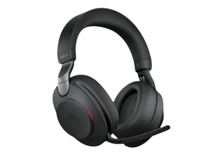 Jabra Evolve 85