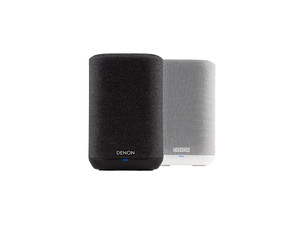 Denon Home 150 NV